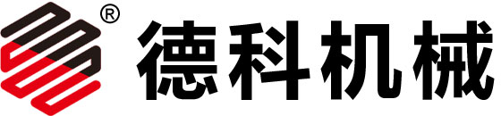 凤凰游戏app